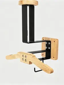 Multi-Scene Home Storage Rack, All over Print Design, Decorative, Plastic Chain Material, Suitable for All Seasons, No Choking Hazard Warning