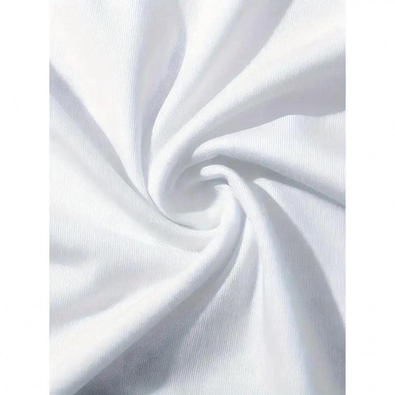 Funny penguin T-shirts, cute animal patterns for men and women