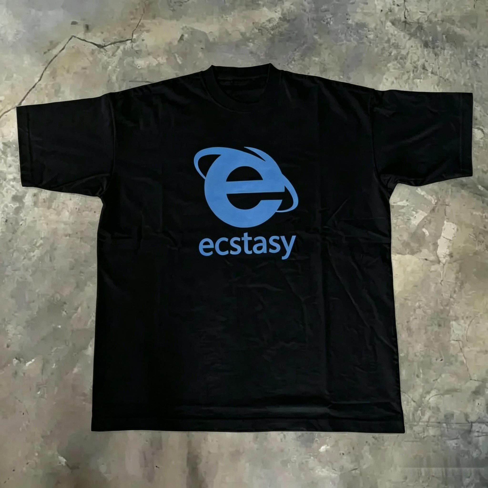 Plus Size Cotton T-Shirt, Logo Tee, Gifts Shirt, Unisex Vintage Graphic Tees Gothic Grunge Y2k Emo Scene Amity Affliction Style Clothes Men Women Streetwear Plus Size Cotton T-Shirt, Logo Tee, Gifts Shirt, Unisex Vintage Graphic Tees Gothic Grunge Y2k Emo Scene Amity Affliction Style Clothes Men Women Streetwear