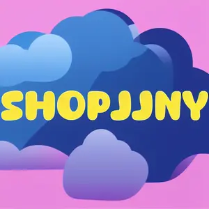 background preload poster image 