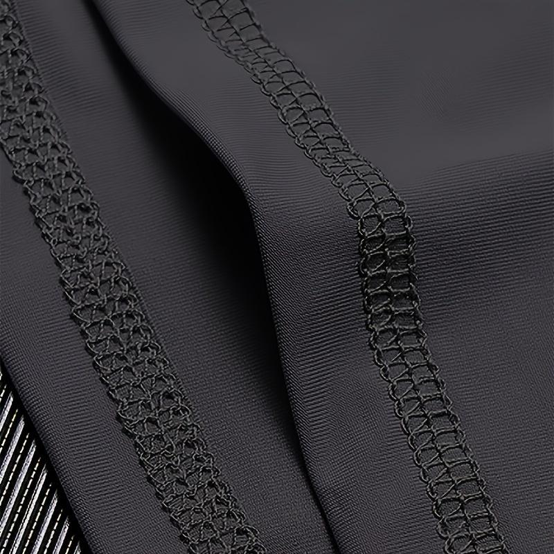 Outdoor sports windproof, dustproof, multifunctional, breathable, cooling neck scarf for cycling and mountaineering