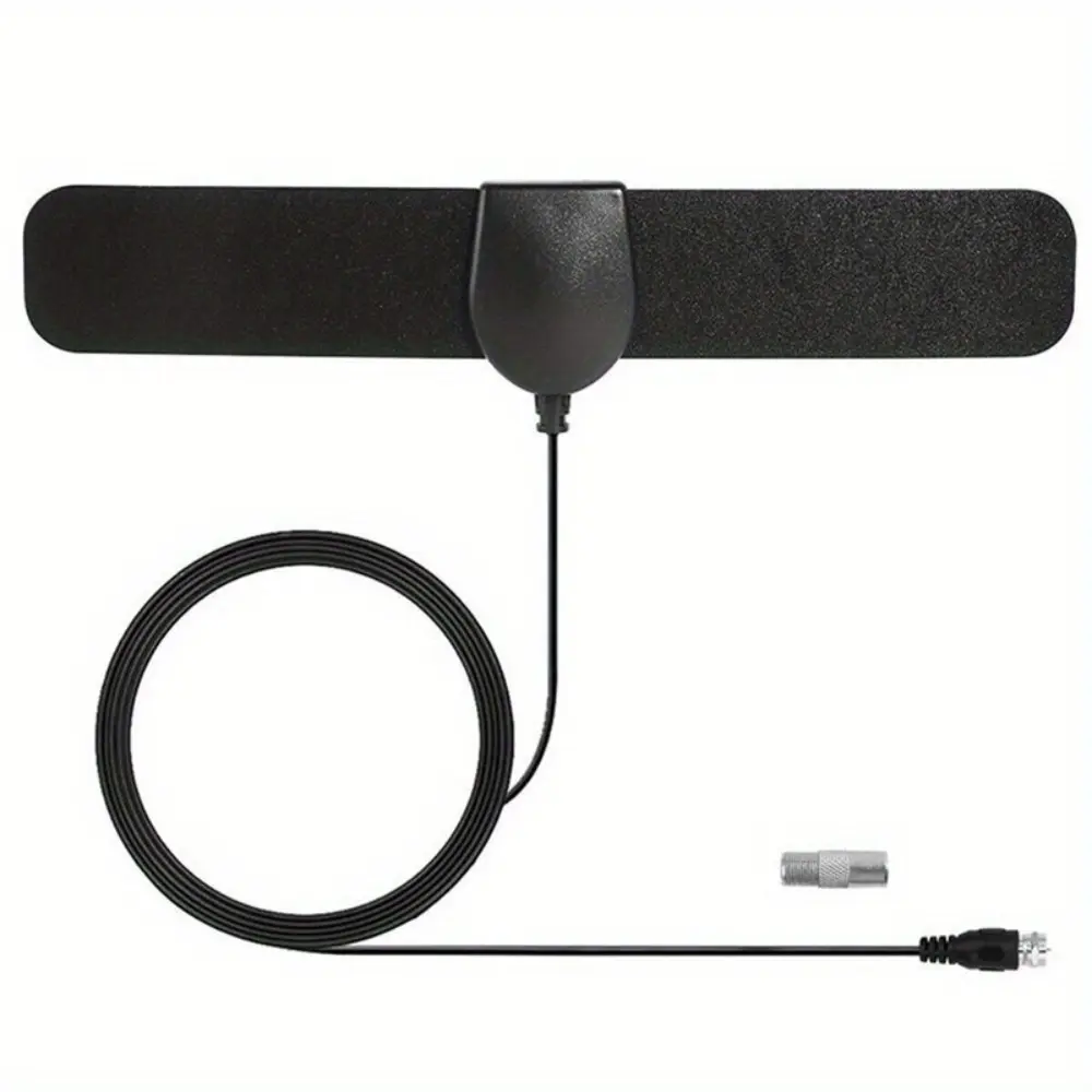 Hot-selling indoor and outdoor TV antenna, TV antenna HD FREE TV home TV antenna high definition digital TV