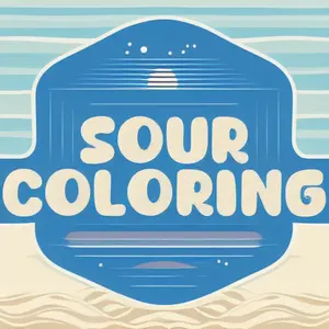 background preload poster image 