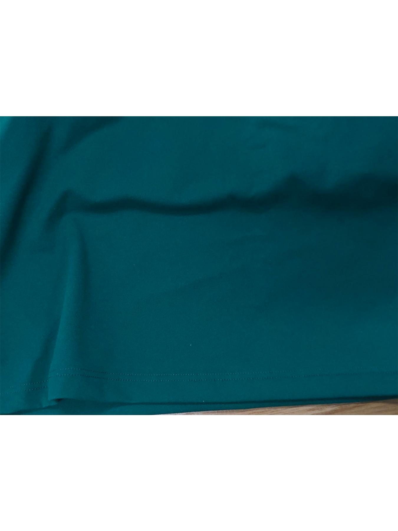 Women's Soft Nylon Elastane Impact Sports Bra Tank Top, Built-In Cushion Design, Elastic Yoga Vest for Golf Tennis Gym Fitness Activities, Yoga Gym Activewear