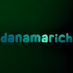 danamarich