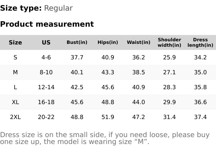 EVALESS Women's Casual Summer Dress Outfits,Crewneck Short Sleeve Color Block Mini Dress,Ribbed Knitwear Slim Fit Rose Red Dress,2026 Trendy Womenswear Outdoorfun