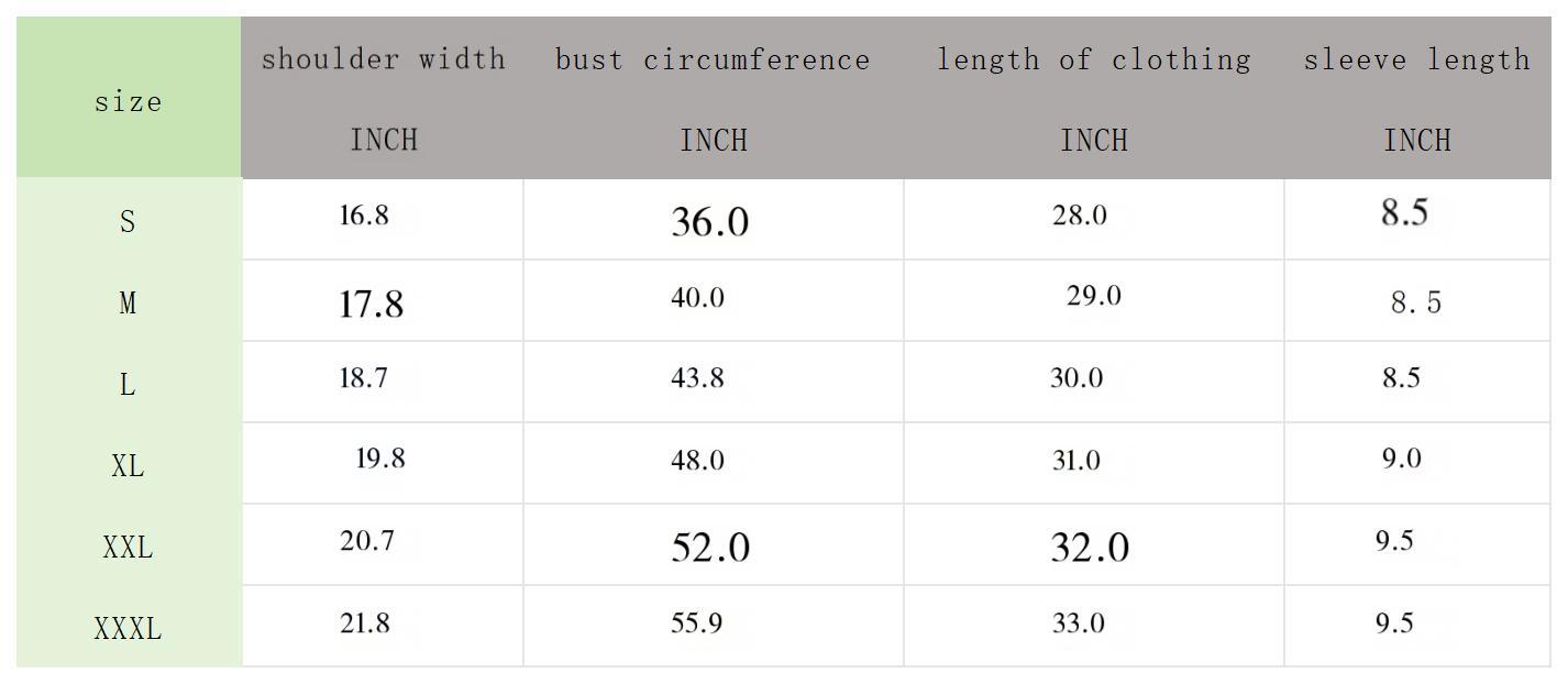 [Ssummer outfits]Project Torque GMC Silverado - Mens Truck T-Shirt Automotive Graphic, For Men and Women Top Cotton Sports T-shirt, regular fit, casual and stylish T-shirt, suitable for everyday wear, a men's top suitable for all seasons.