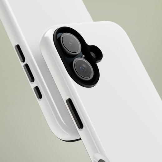 Custom Initials iPhone 17 Air Case, Personalized Monogram Tortoiseshell Case for iPhone 16 Pro Max, 15 Plus, 14, 13 Mini, 12, 11,X/XS gift for her men's cool gadgets iphone 17 pro max cases girls