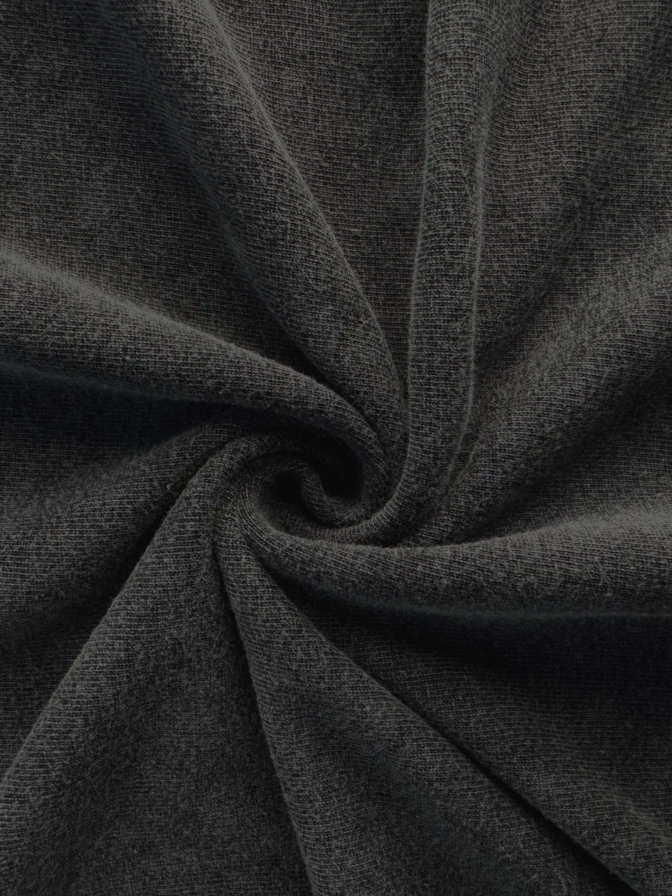 Men's Wing Print Round Neck Knit Tank Top, Regular Fit Casual Fashion Sleeveless Top for Summer, Men's Clothes for Daily Wear, Socks