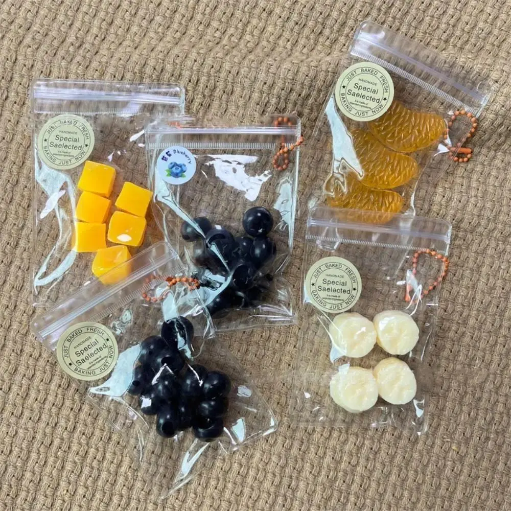 Sticky TPR Squishy Blueberry tangerine orange Stress Relief Squishy NEW Fidget Toy,Mini Relief Squeeze Toy kids toy antistress