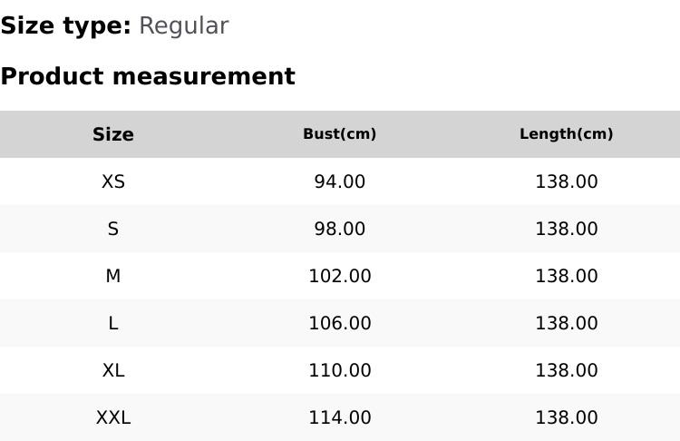 Elegant Rose Print Long Dress, Round Neck Loose-Fit Thin Fabric, Back Zipper Design, Perfect for All Seasons, Women's Fashion