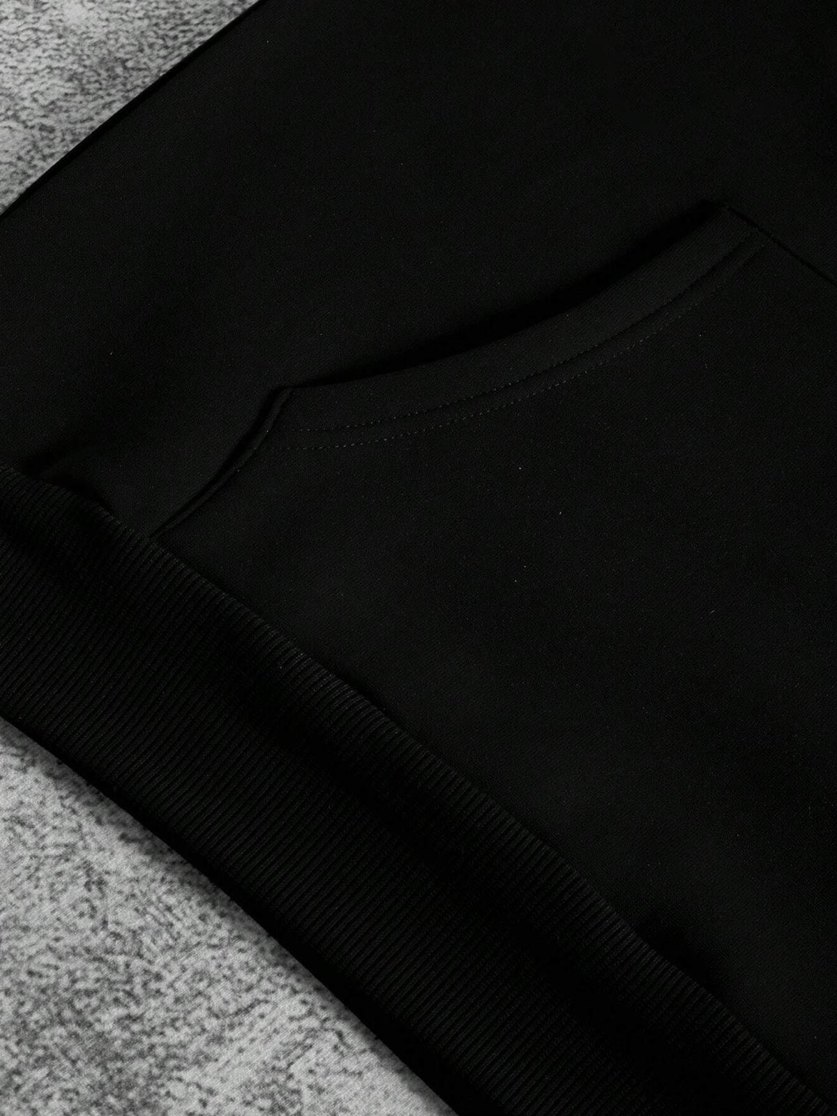 I love my sexy boyfriend hoodie, funny girlfriend shirt, boyfriend hoodie, love hoodie, gift for girlfriend, couples shirt, gift for her Unisex Hoodies  Men’s hoodies