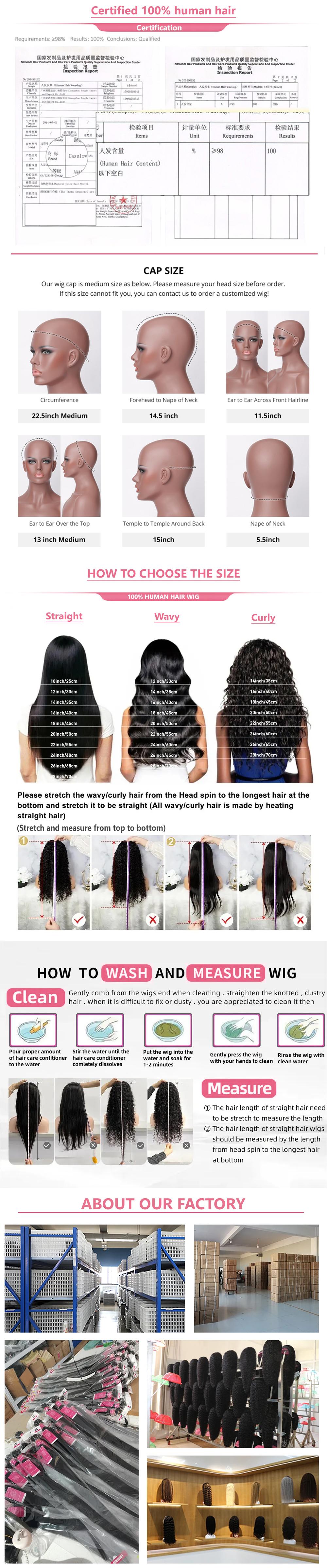 Bling Hair Invisible Strap 360 Full Hd Lace Glueless Wig Body Wave Human Hair Wig 30 Inch Lace Front Wig Brazilian 360 Frontal Wig