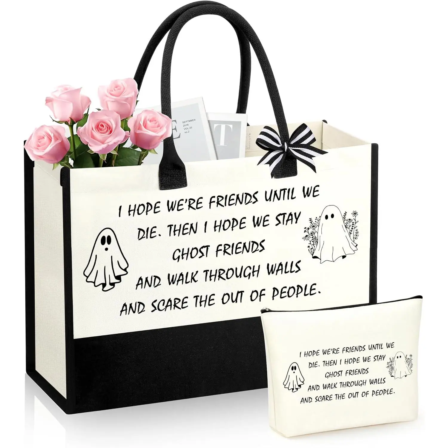 Birthday Gifts for Women Christmas Friendship Gifts for Women  Bestie Stocking Stuffers