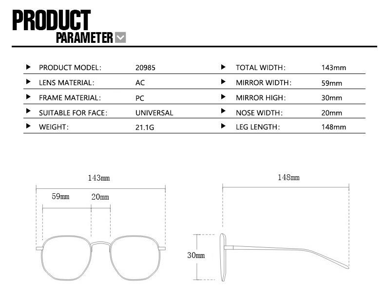 Y2K Wrap Around Futuristic Sunglasses for Women Men | UV400 Protection 2000s Cyberpunk Sport Sunglasses, Trendy Slim Shield Shades for Streetwear Festival Daily Wear