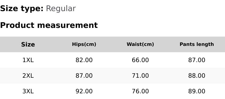 PLUS SIZE High Waist plus size leggings for curvy women, Oversize Stretchy Fitness Leggings, Quick-Dry Sportswear for All Seasons, black leggings for tummy control, crz yoga leggings, Yoga Bottoms, plus size pants for women