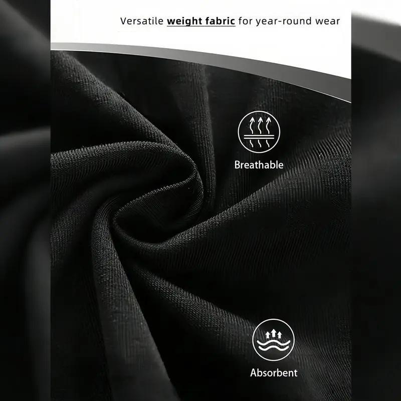 Choose From Jj Maybank Vintage Outer Banks Movie Crew Neck Unisex Comfort Tee T Shirt