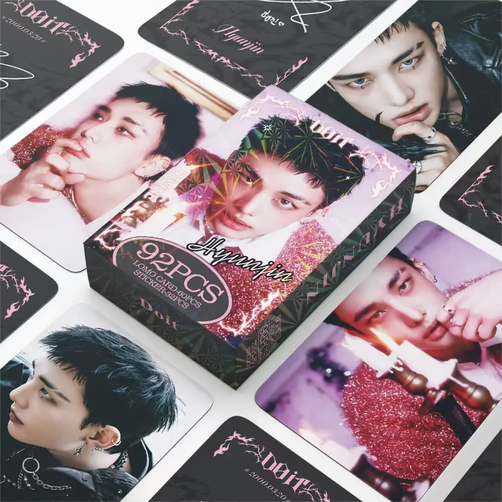 BIGBANG T.O.P コレクションカード　17点 bigbang top photocard - TikTok Shop