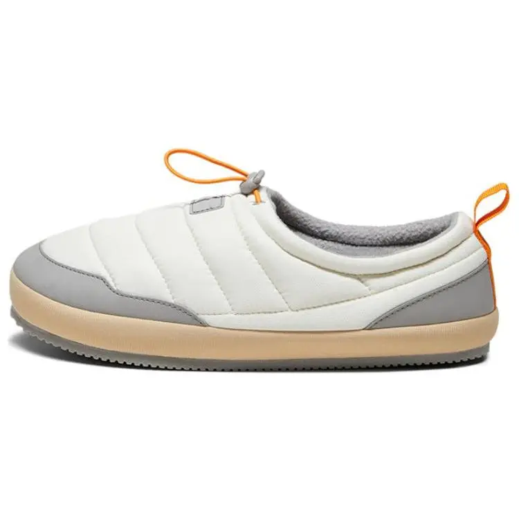 PUMA Tuff Padded Plus Slip-On Low-Top Casual Shoes 392836-03