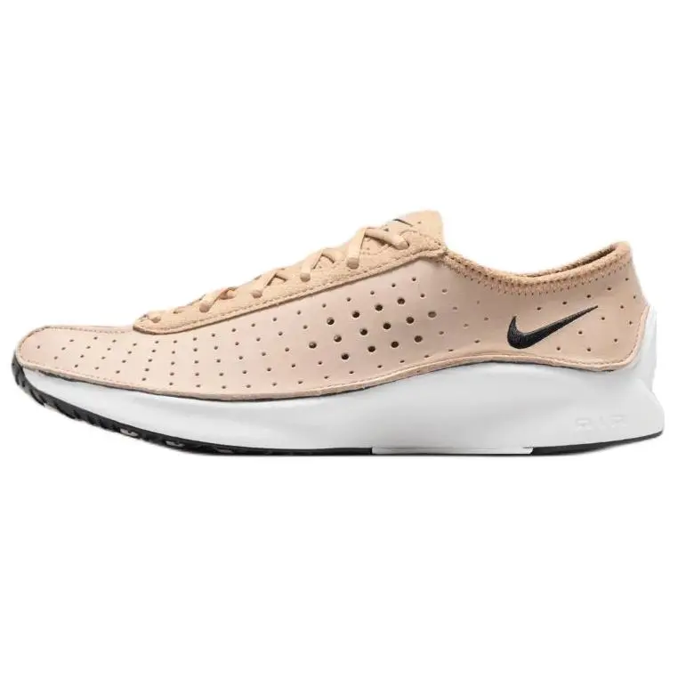 Nike Air Superfly Comfortable Fitting Breathable Running Shoes HQ7955-204