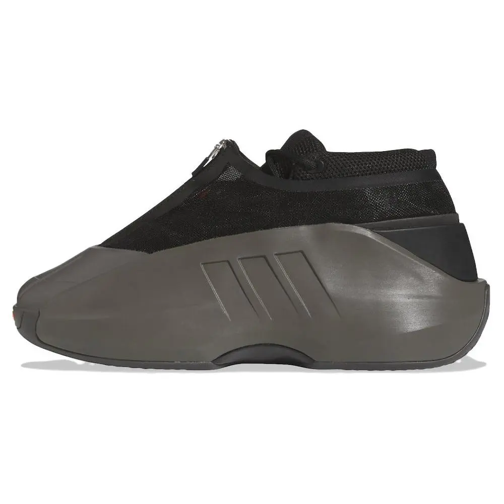 adidas Crazy IIInfinity 'Charcoal' IG6156