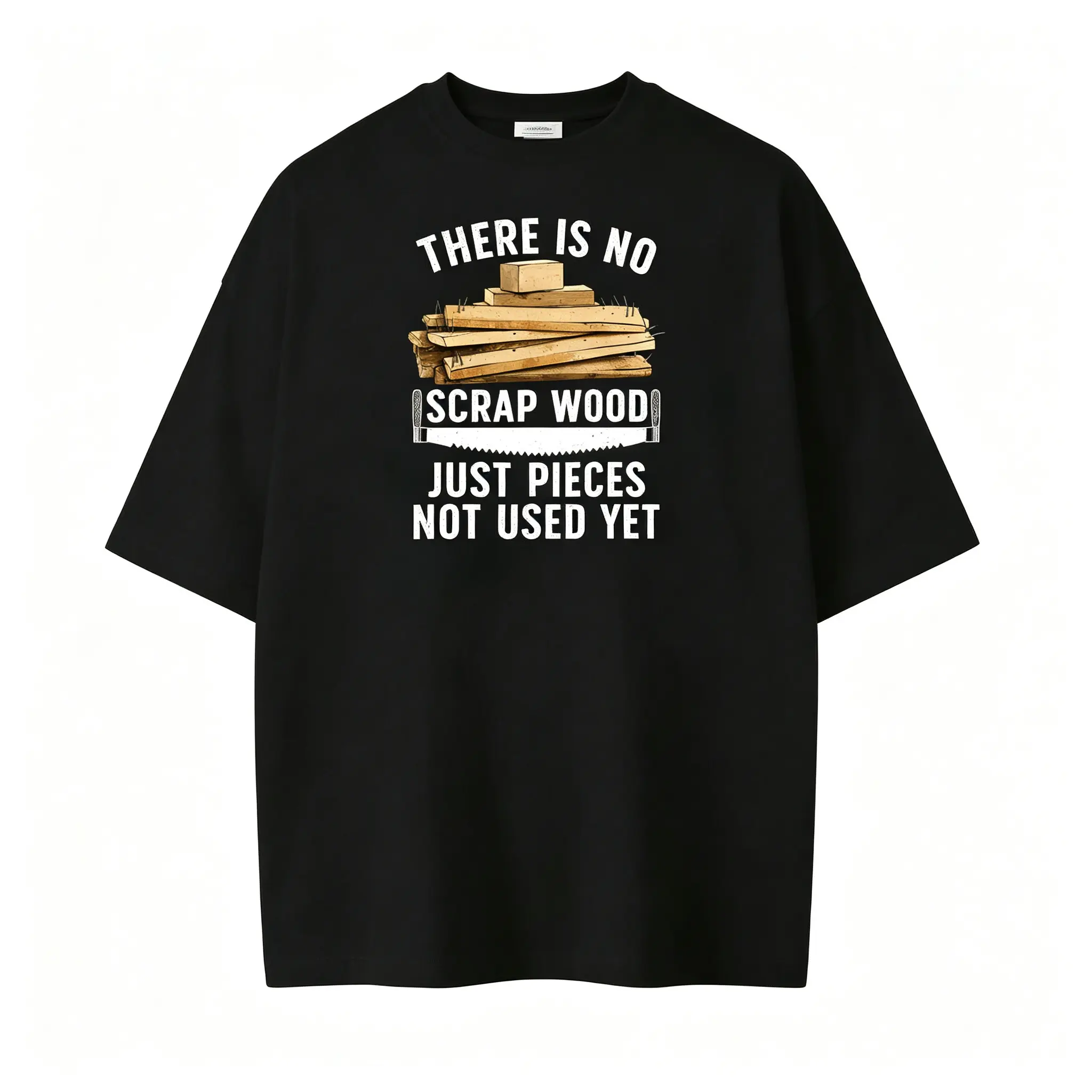 Woodworking Woodworker Wood Tools Graphic Mens T Shirt US Standard Fit Carpenter Gift Casual Crewneck Everyday Streetwear Short Sleeve Apparel comfort good tees