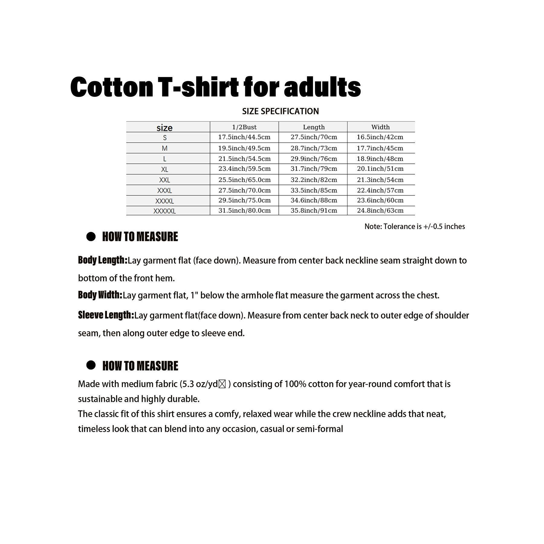 Angry Disgusted Black Doll Face Meme T-Shirt Funny Reaction Tee for Men Soft Breathable 100% Cotton Unisex Casual Tops