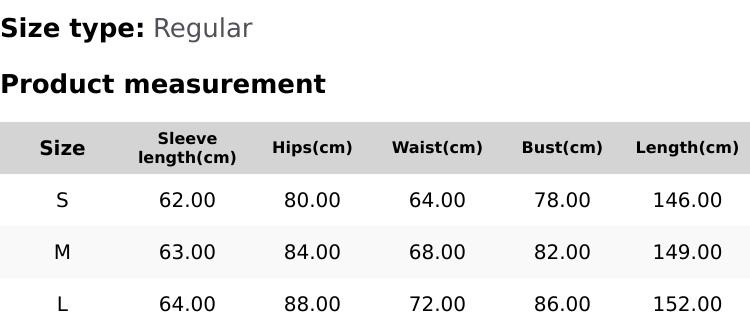 DOUCIU Trendy Personality Street Hip-Hop Versatile Casual Tight Sexy Hot Cool Women'S Thin Printed Long-Sleeved Jumpsuit Party Costume