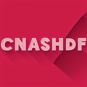 CNASHDF