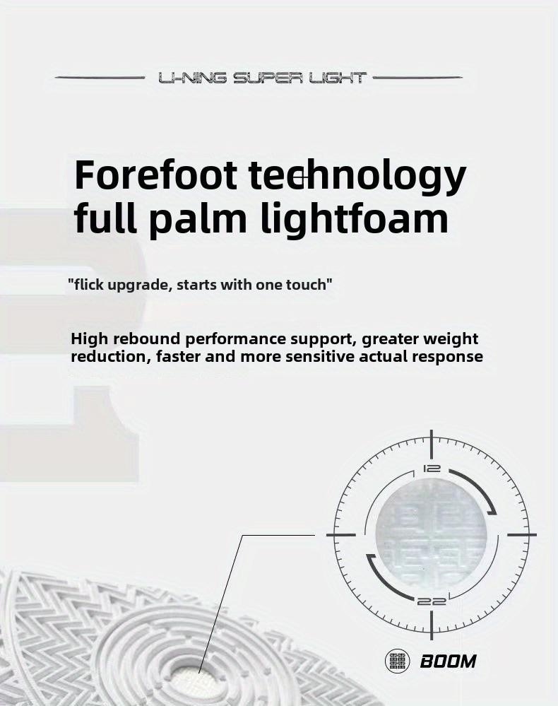 (New)[Sneakers] Men'S Basketball Shoes Featuring a Pink And Blue Contrasting Color Scheme, Designed with a High-Top And Thick Sole.They Have a Lace-Up Style, Providing Stable Grip for Sports.These Shoes Are Breathable, Slip-Resistant