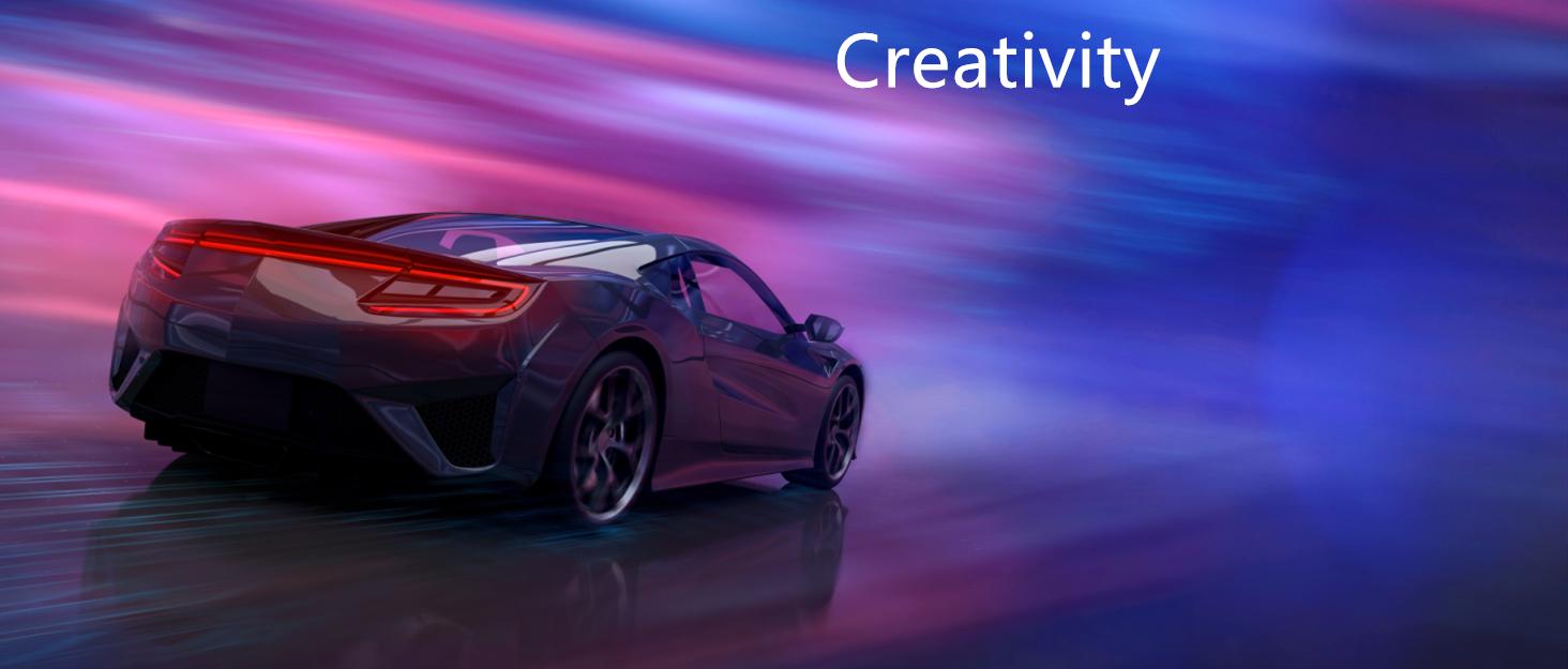 Suitable for Kia key cover. Beautiful TPU Key Case Compatible with Seltos Soul Telluride Sorento NIRO K5 Cerato Sportage Forte Ceed 4/5 Buttons Smart Remote Key (Pink Combination)