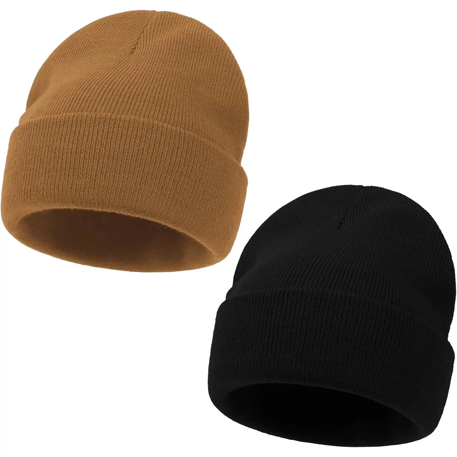 Kids Beanie Boys Girls Beanies Children Winter Hats Children Knit Warm Caps Kids Soft Beanie Cap New model
