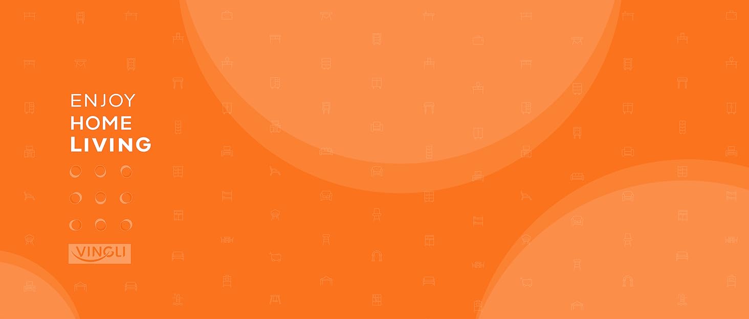 VINGLI Cute Candy Chair Armless Comfy Small Office Desk Vanity Chair with Wheels & Lumbar Support,Teddy Adjustable Rolling Swivel Computer Task Ch for Home Office,Bedroom,Gentle Pink