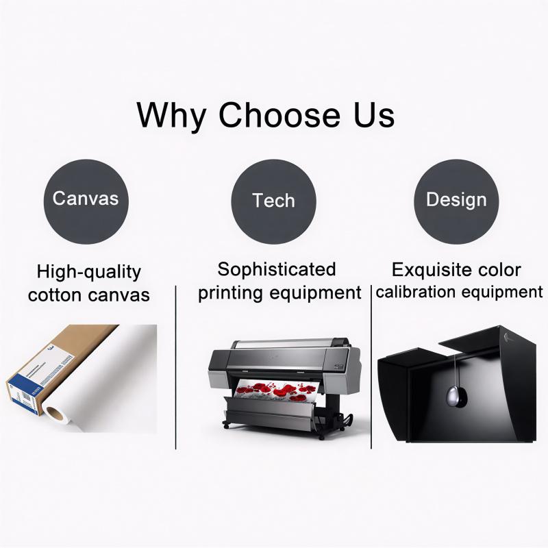 2D Flat, 2D Flat, A Vibrant Canvas Poster Featuring a Crayfish And Champagne, Perfect for Modern Wall Decor in Various Spaces Such As Your Home, Bedroom, Living Room, Kitchen, Bathroom, Or Office