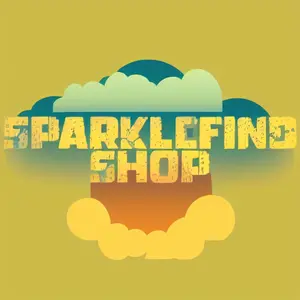 background preload poster image 