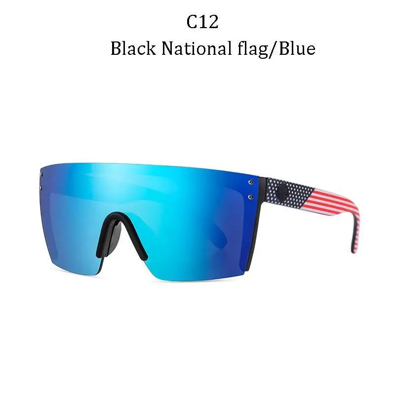 HW04-C12