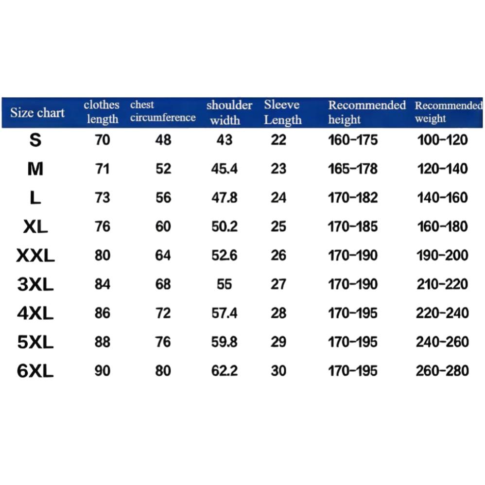 F-CAW-F Cartoon Humor T-shirt Unisex T-shirt Cute graphic print New fall tops