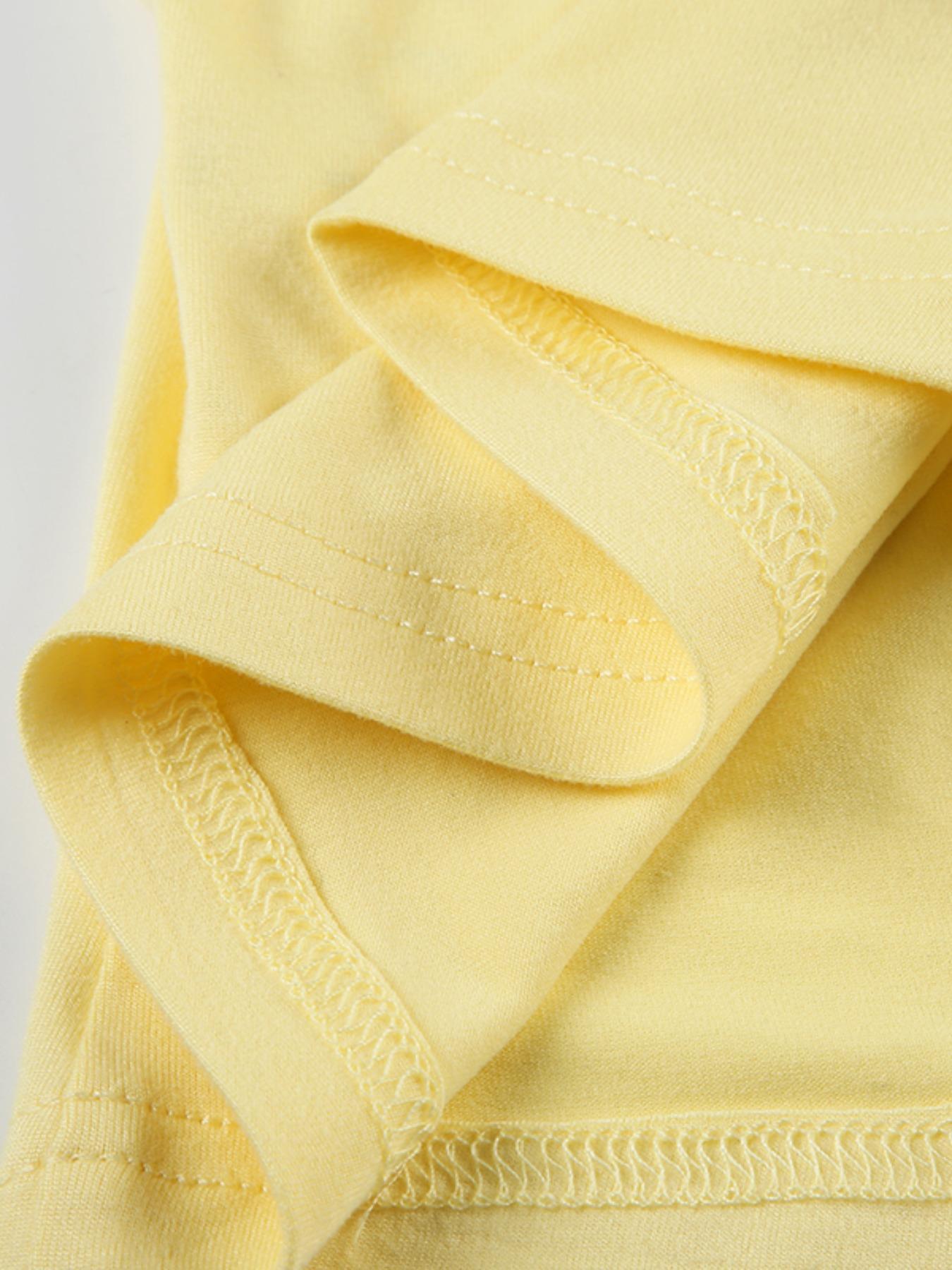 Two-piece Set Women's Solid Halter Neck Sleeveless Crop Top & Shorts, Casual Fashion Cozy Clothing Set for Daily Outdoor Wear, Ladies Summer Clothes