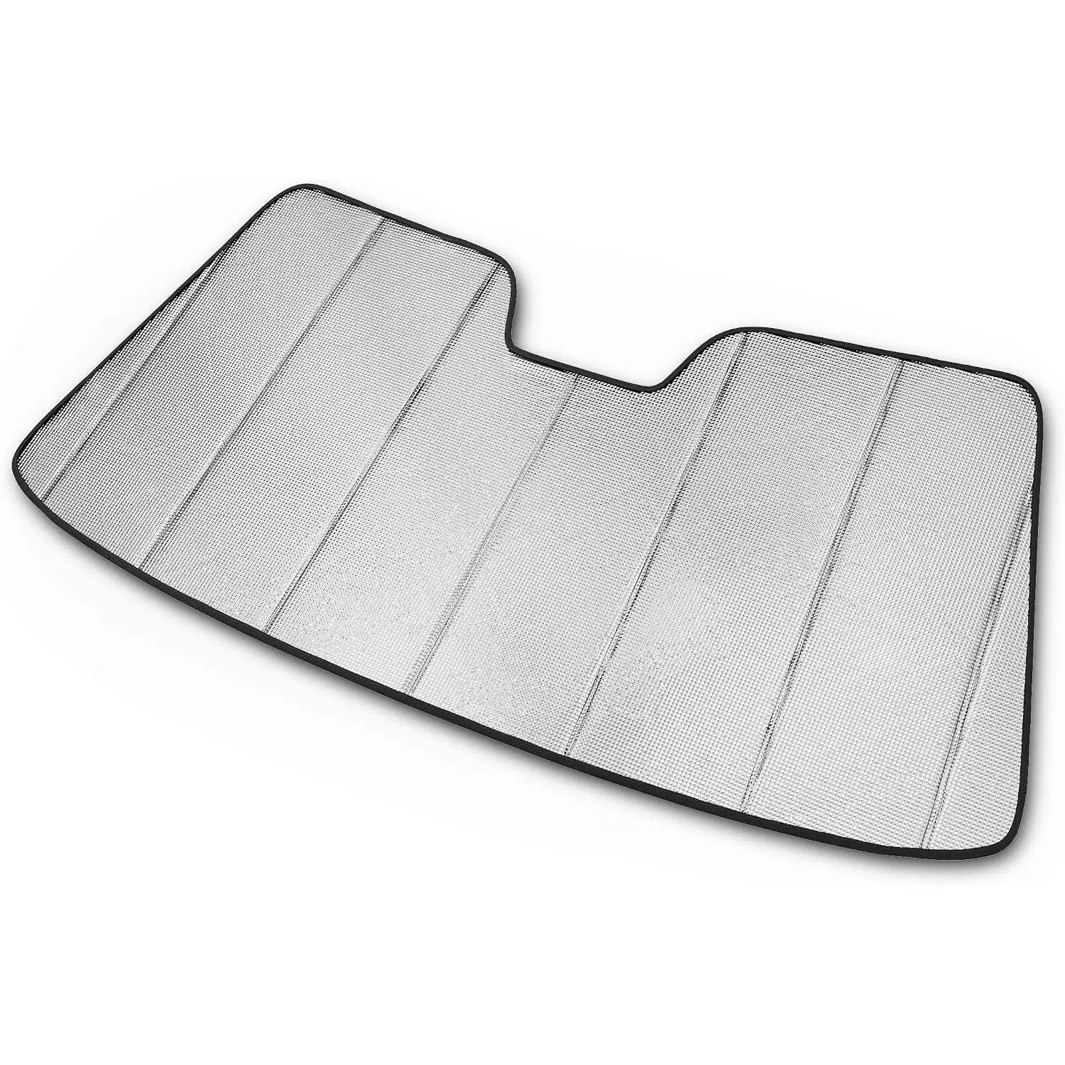 Foldable Windshield Sun Shade, Windshield Cover, Custom-Fit for 2022-2026 Hyundai Tucson SUV