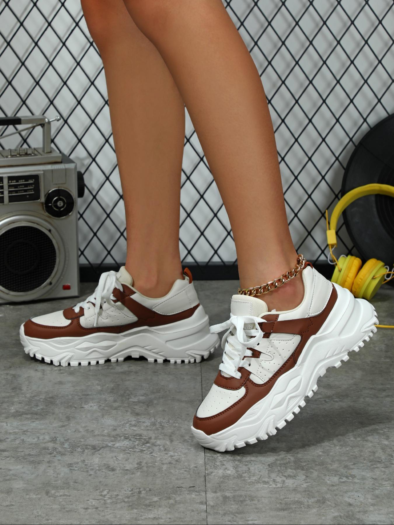 Picture of Image result for securing laces without compromising flexibility