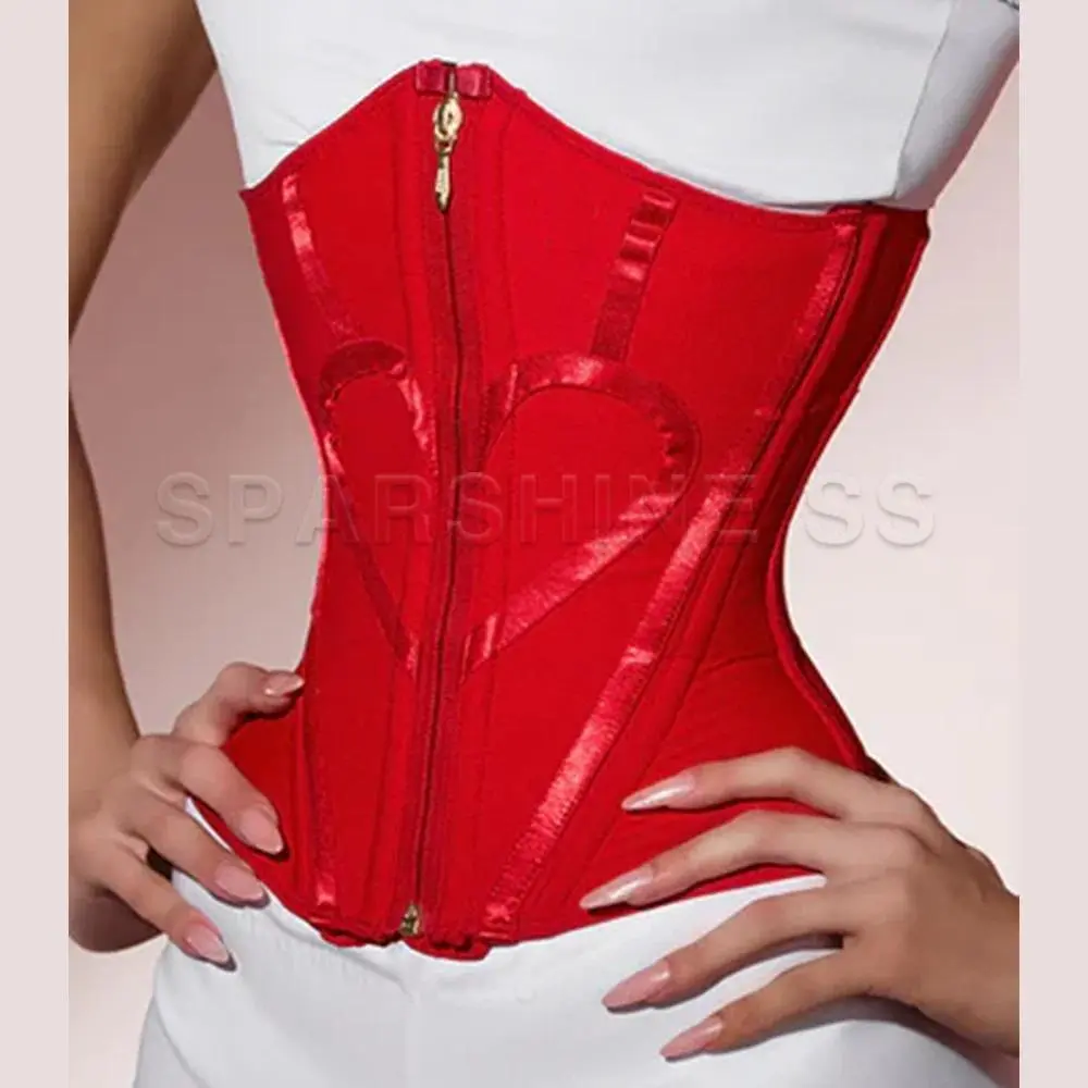 Original Colombian Girdles Waist Trainer Mesh Belly Shaping Cincher Reductive Shapewear Corset Flat Belly Workout Binders Lady