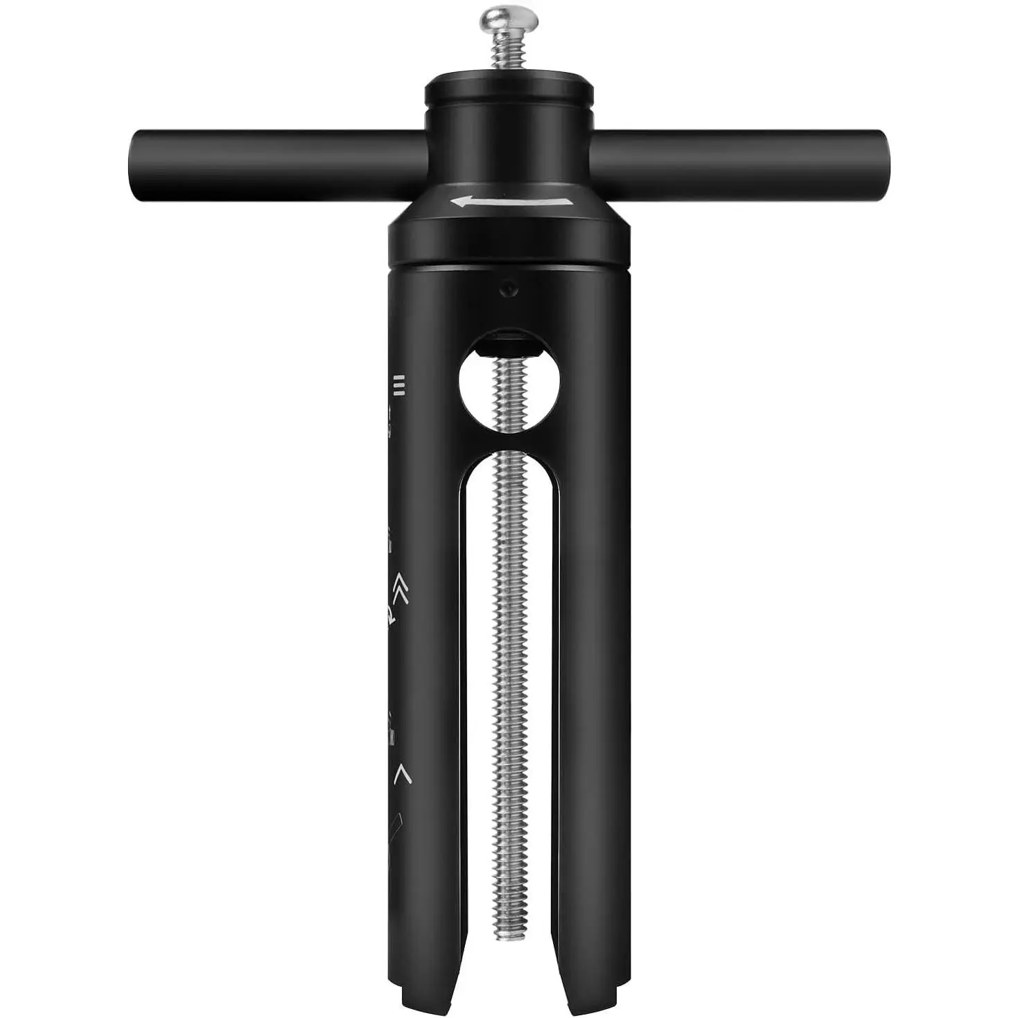 104421U Cartridge Removal Tool for Moen 1222 1225 1220, Shower Cartridge Puller Tool, Tub and Shower Faucet Cartridge Remover for Moen Posi-Temp Valve