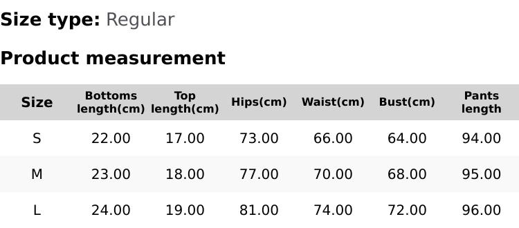 Women's 3pcs Criss Cross Cut Out Halter Tie Back Bikini Top & Thong & Sheer Ruffle Trim Pants Swimsuit Set, Sleeveless Swimwear Set for Summer, Ladies Swimsuit for Beach Holiday Vacation, Halter Bikini Sets