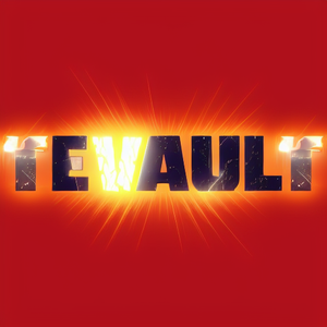 Tevault Shop