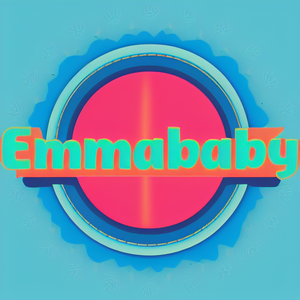 Emmababy