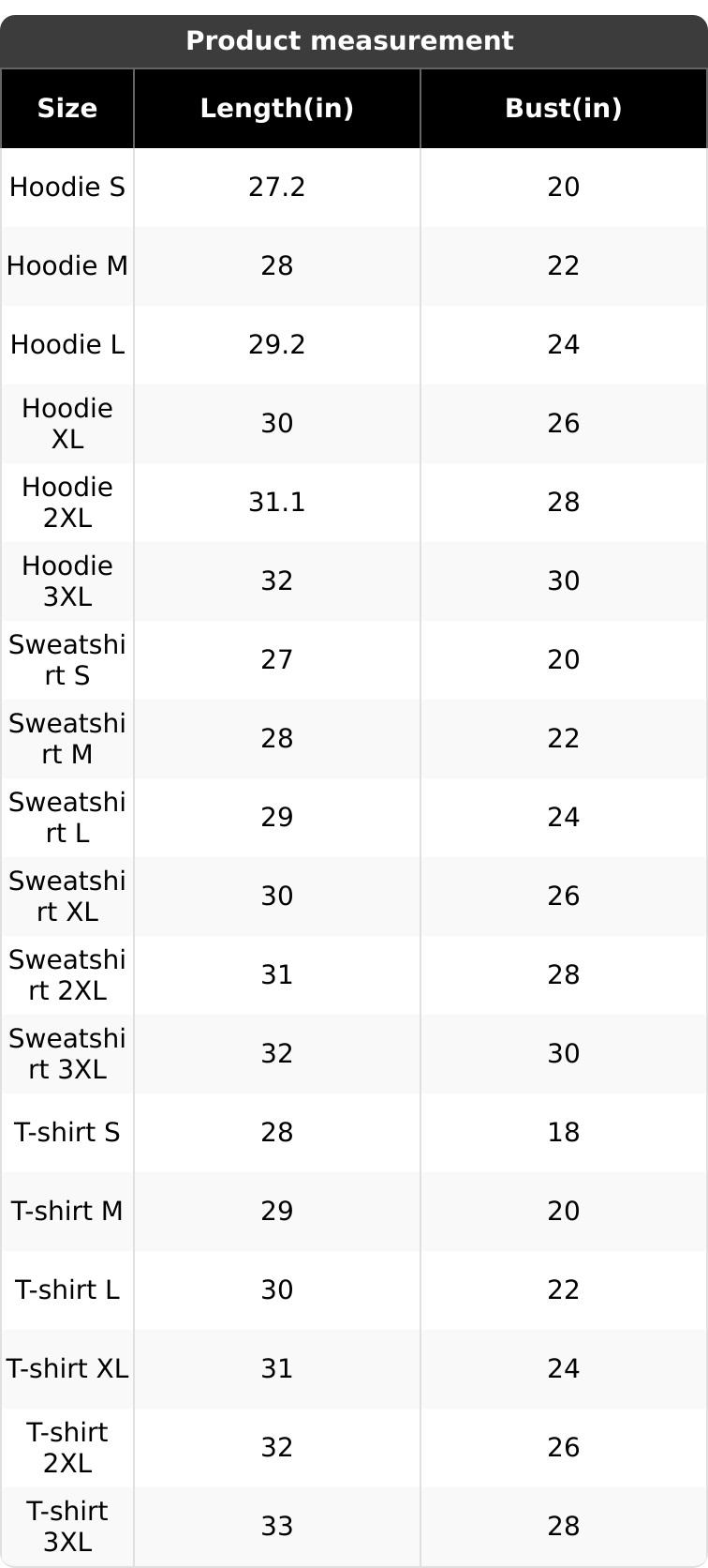 National Parks Outline Checklist Tee