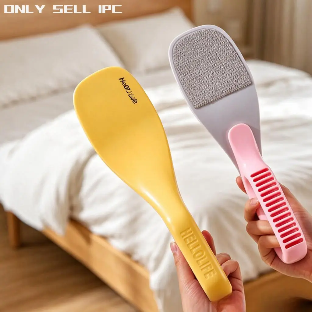 2-in-1 Mattress Lifter Bed - Lifter Easy Mattress Riser Tool Labor Saving Sheet Change Helper Sturdy Efficient Beds Tucker Ergonomic Home Making