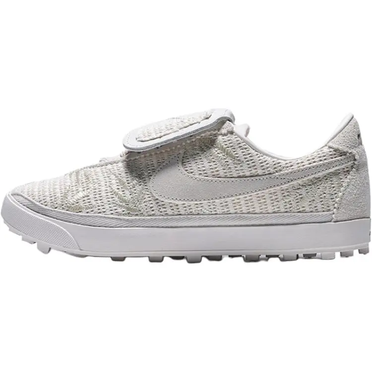 Nike Astro Grabber Lightweight Low-Top Lifestyle Sneakers IW4937006