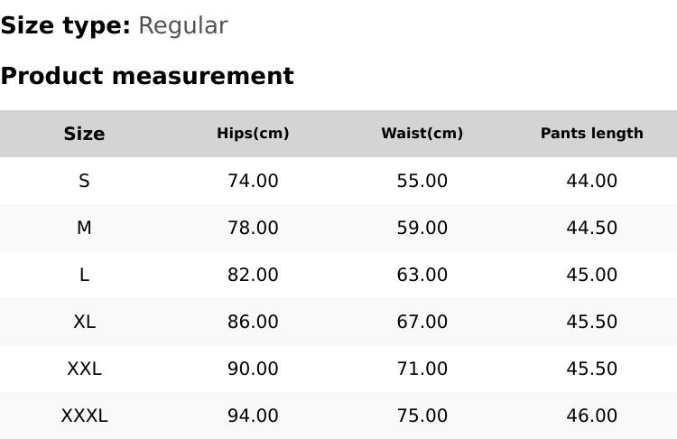 Women's Solid Color Contrast Lace Shapewear Panty, Tummy Control Butt Lifter, High Stretch Shaper for Daily Wear