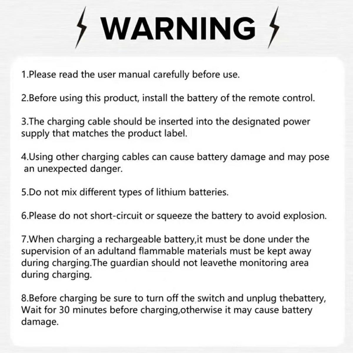 360 °   Stunt Flights, Headless Mode & Altitude Hold, Propeller Protected Indoor Outdoor Rotating Decor, Easy 360 °   Stunt Flights Altitude Hold Headless Mode Indoor Outdoor 360 °   Stunt Rotating Ornament